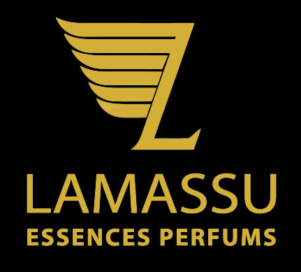 Lamassu Perfums